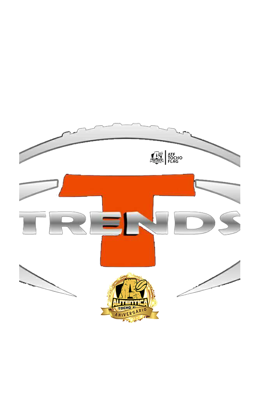 TRENDS