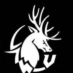 Venados Salvajes CRB