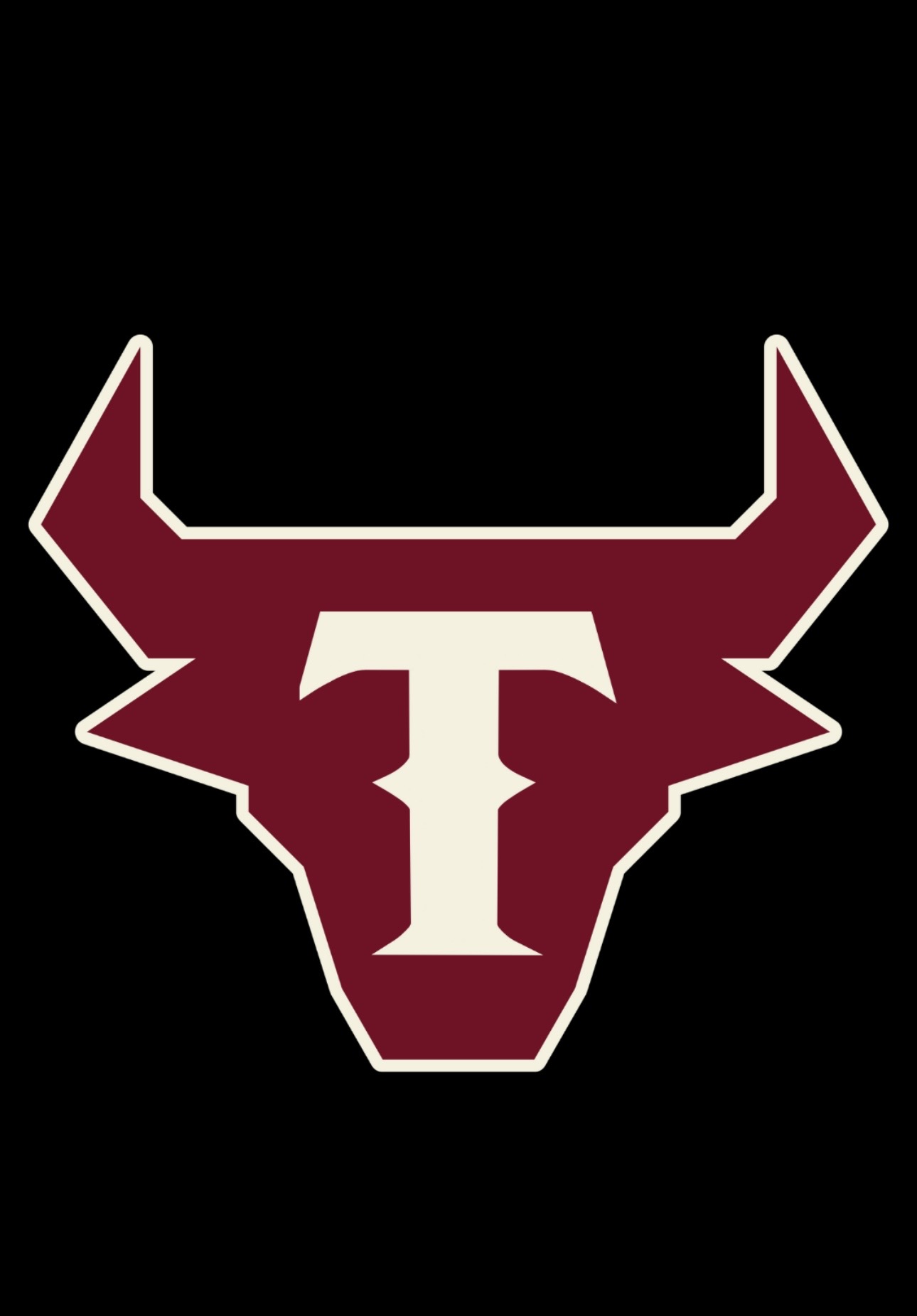 Toros Hermosillo