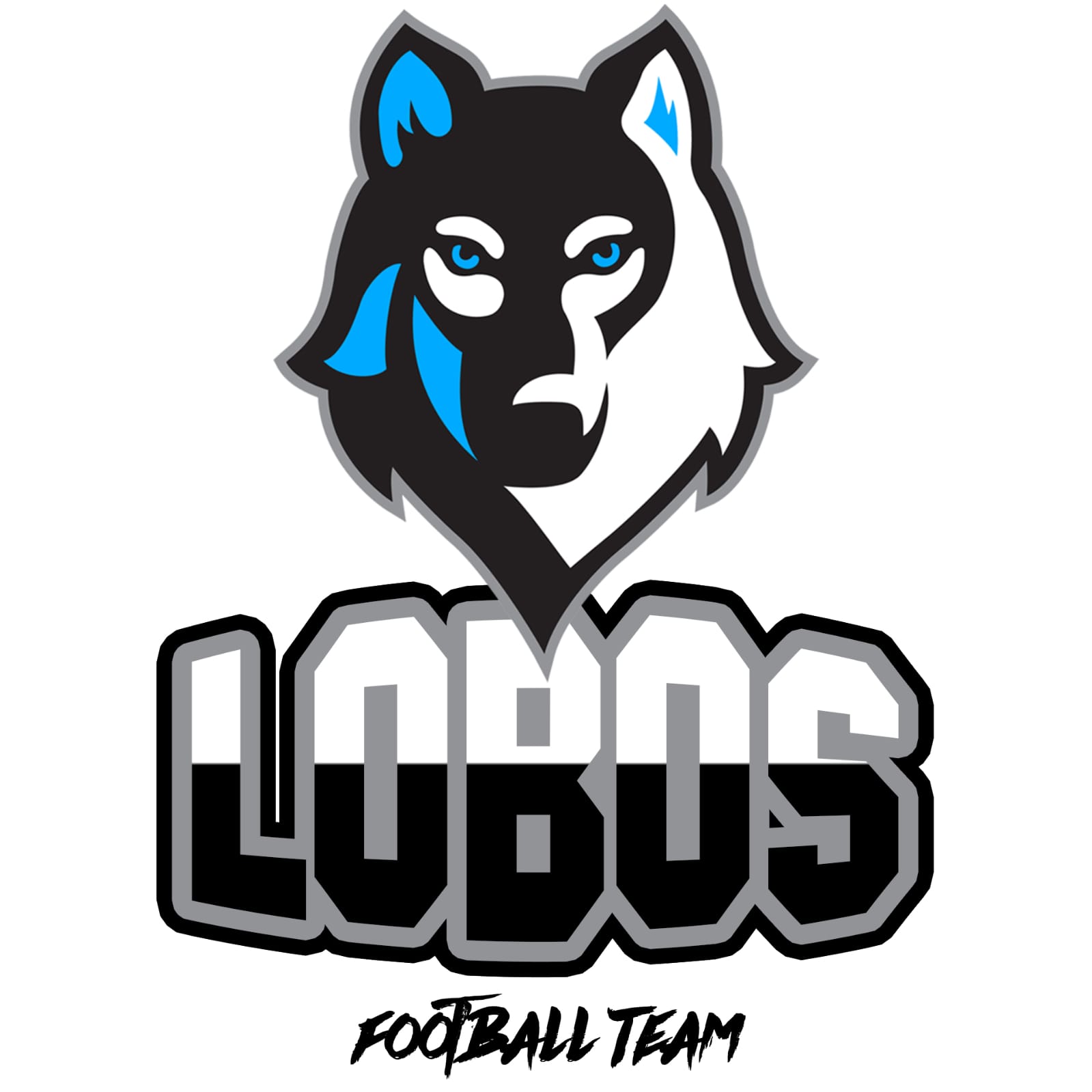 LOBOS HMO