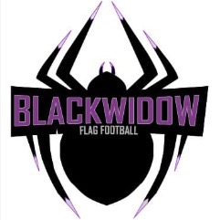Blackwidow