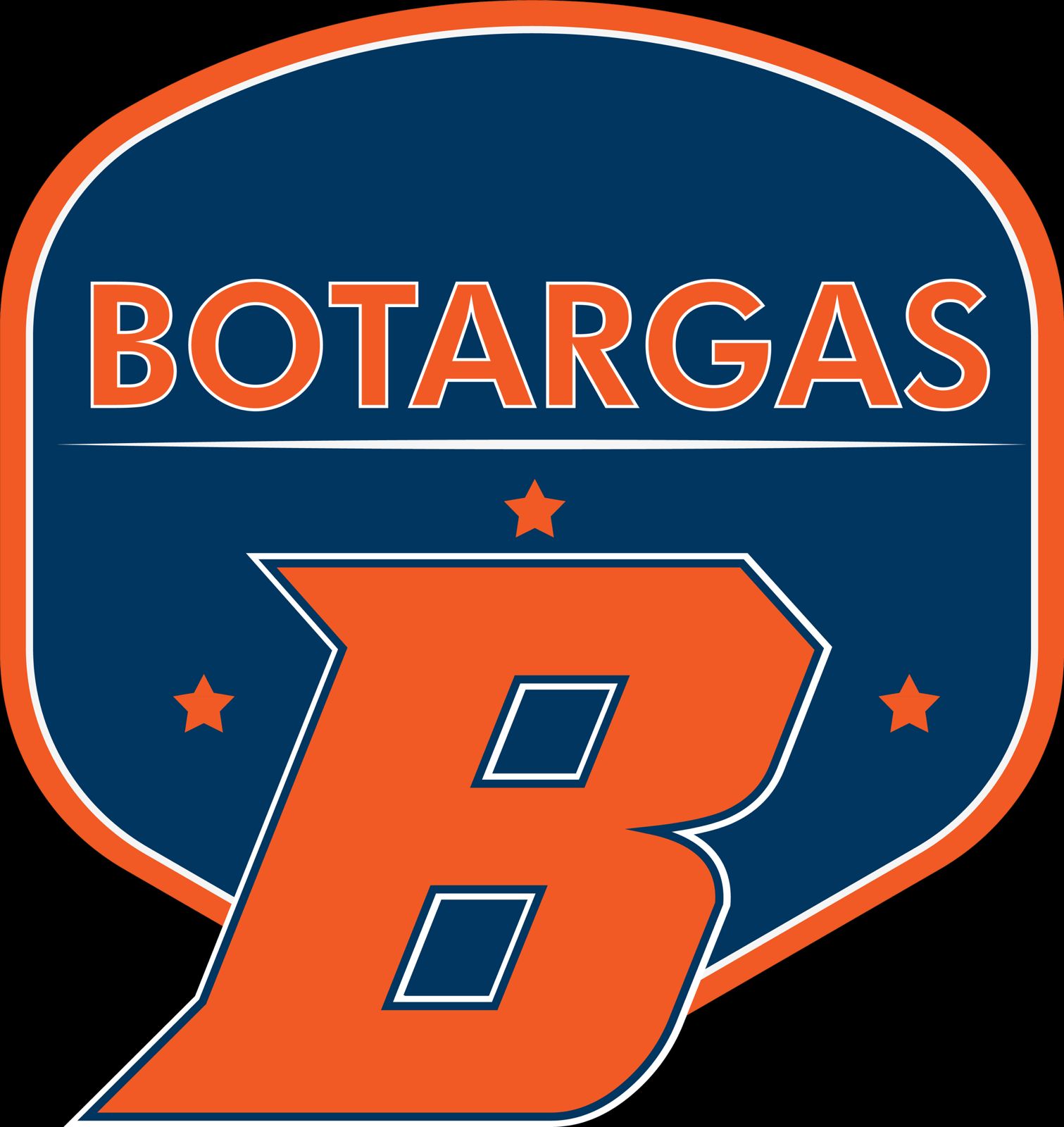 Botargas