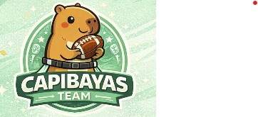 CAPIBAYAS FEM