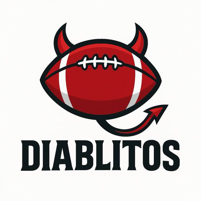 Diablitos