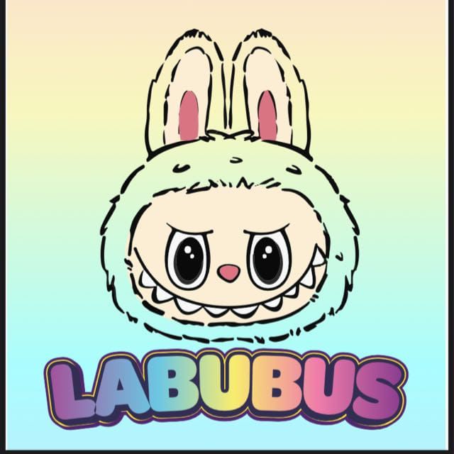 LABUBUS