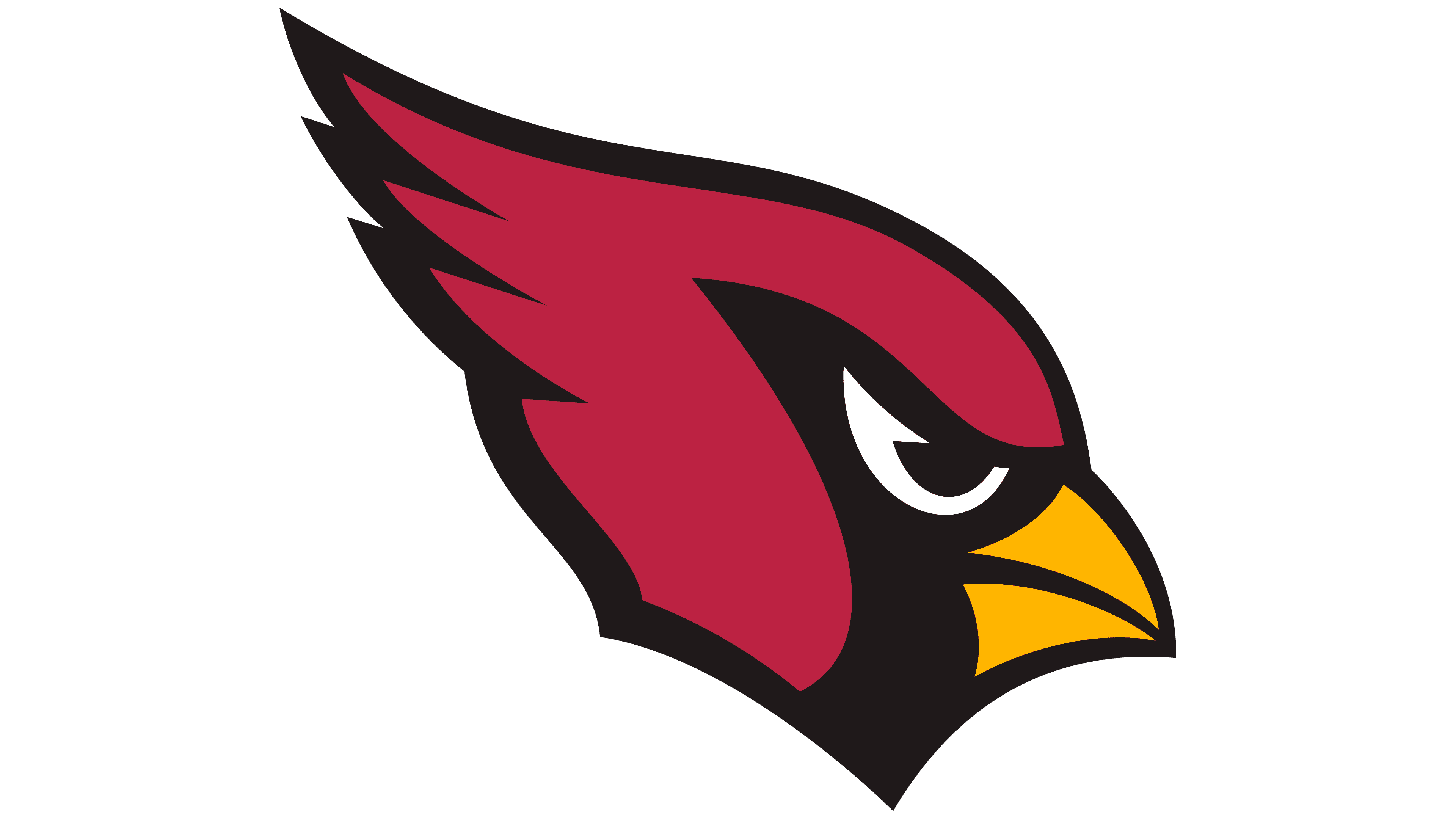 CARDS