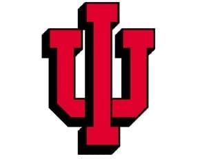 INDIANA