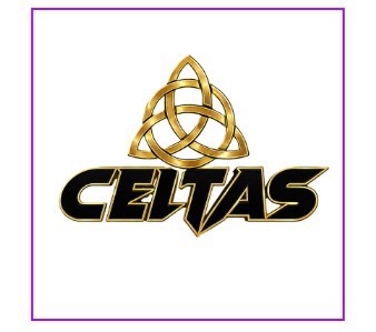 CELTAS INFANTIL