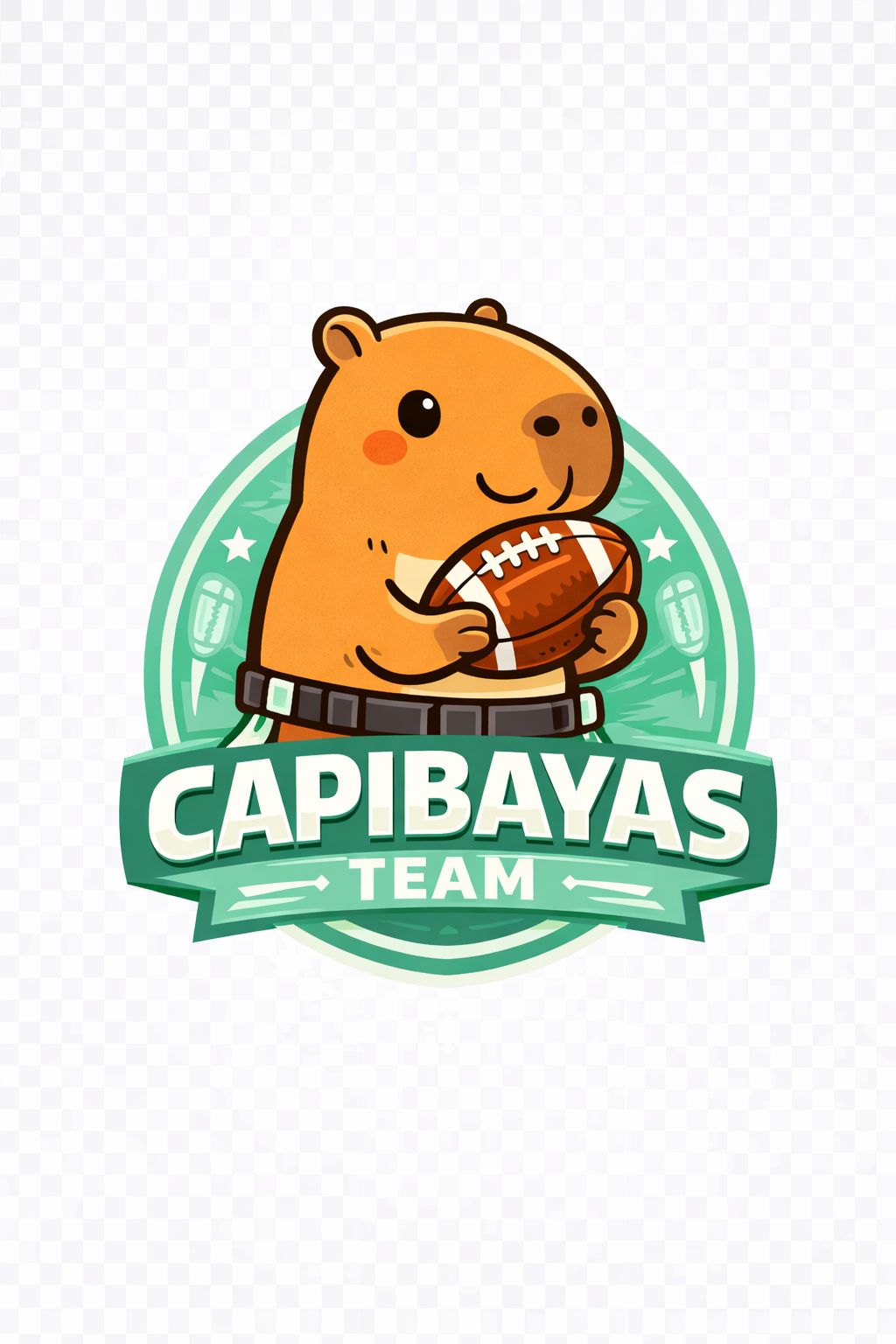 Capibayas