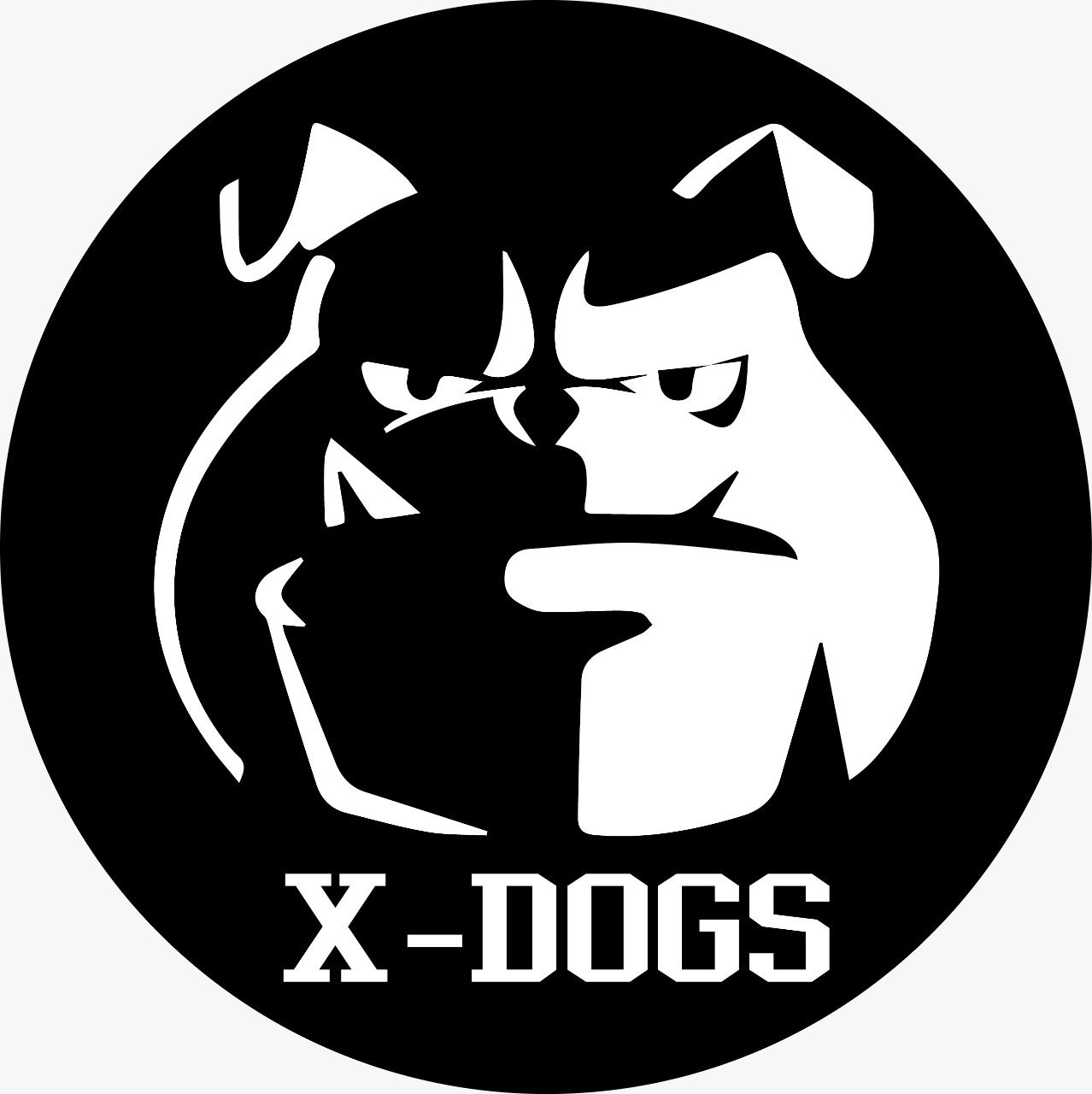 XDOGS