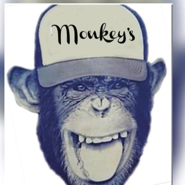 Monkeys