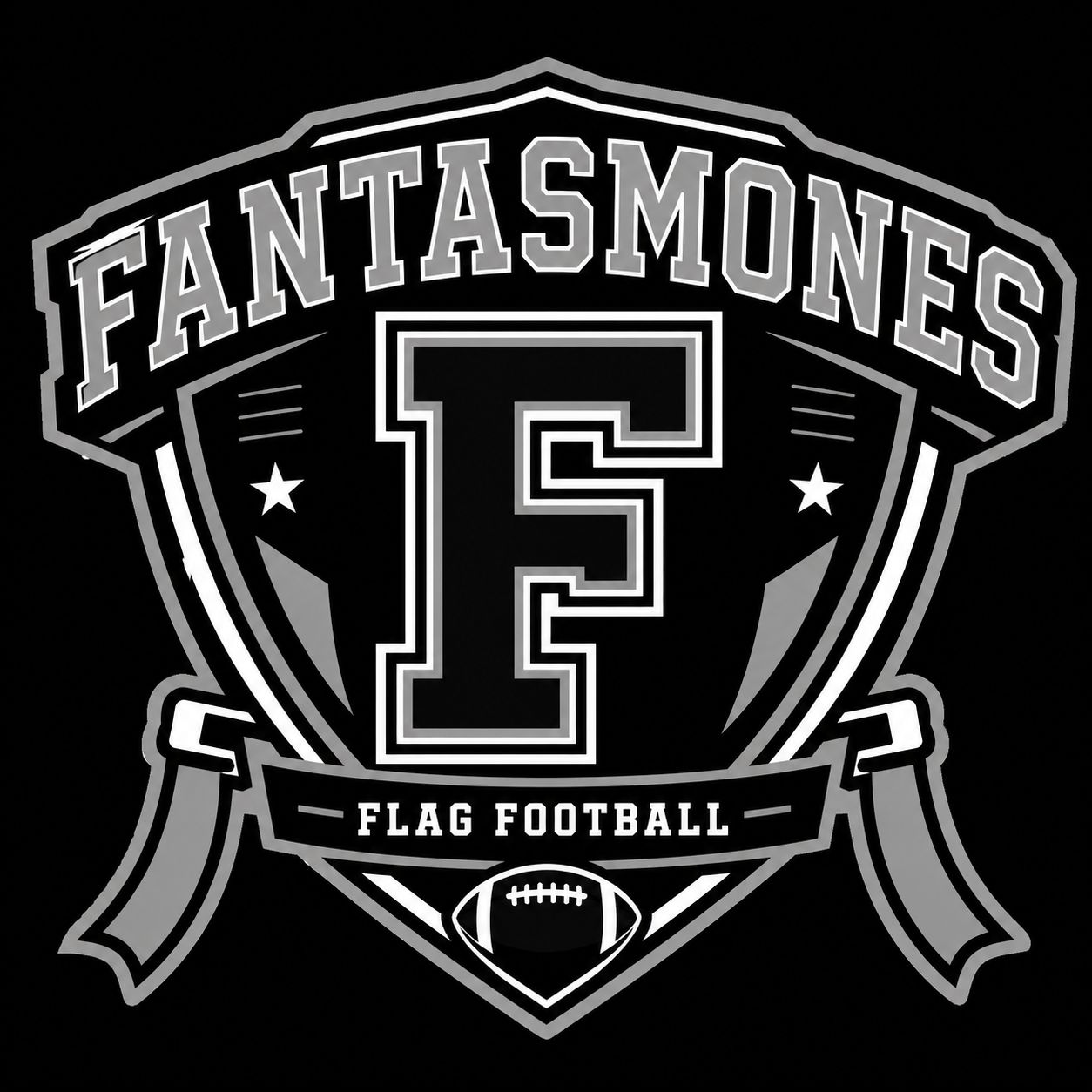 FANTASMONES