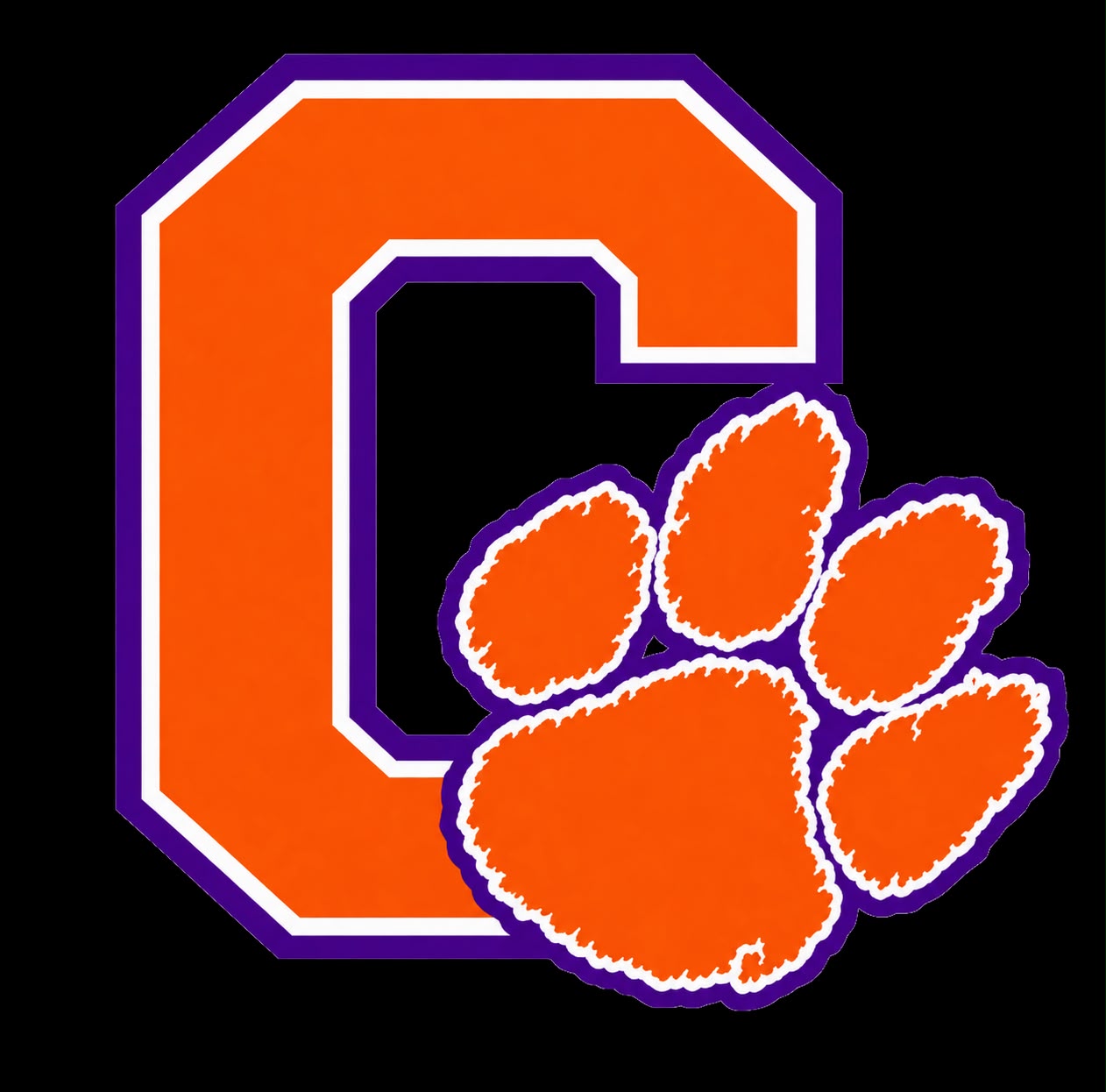 CLEMSON