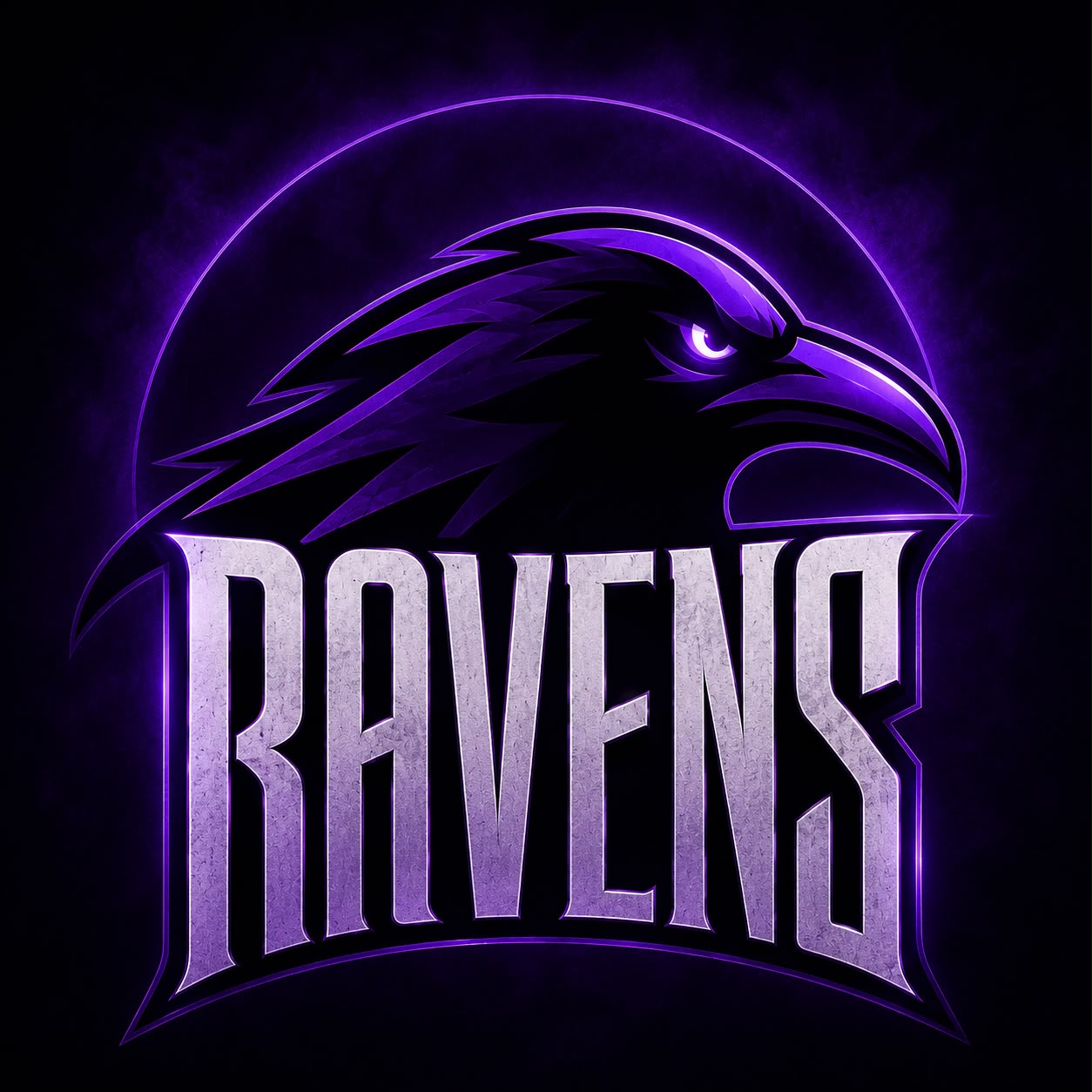 RAVENS FEM