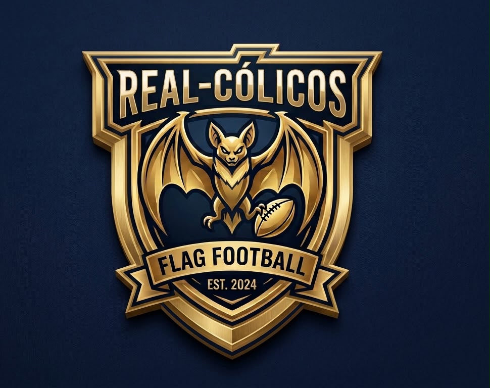 REALCOHOLICOS