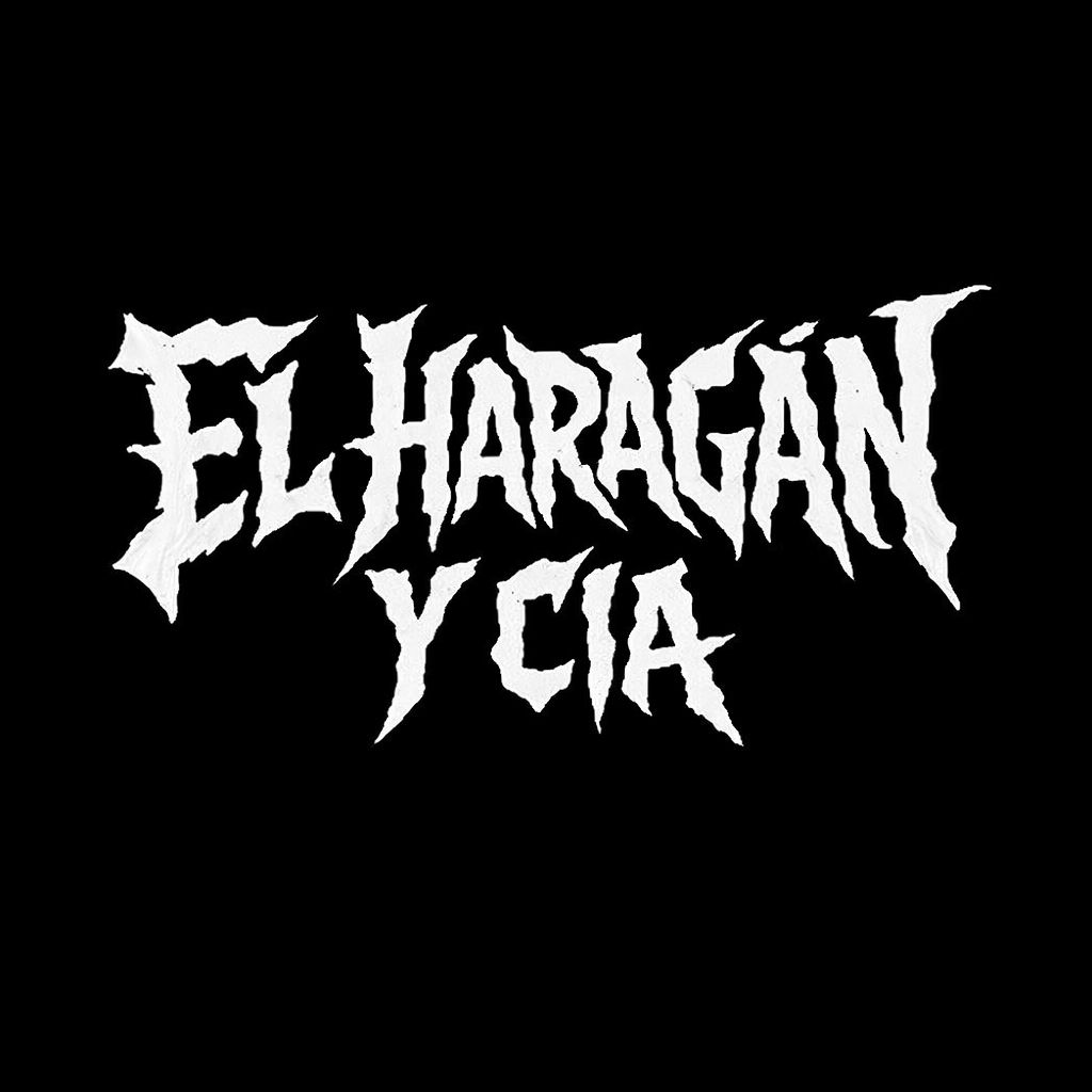 El Haragán y Cía.