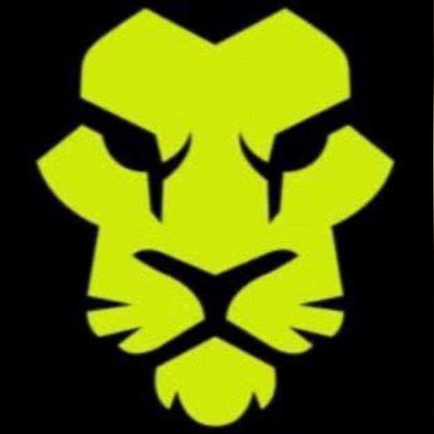 LEONES DIAMANTE
