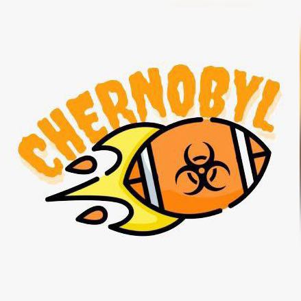 CHERNOBYL