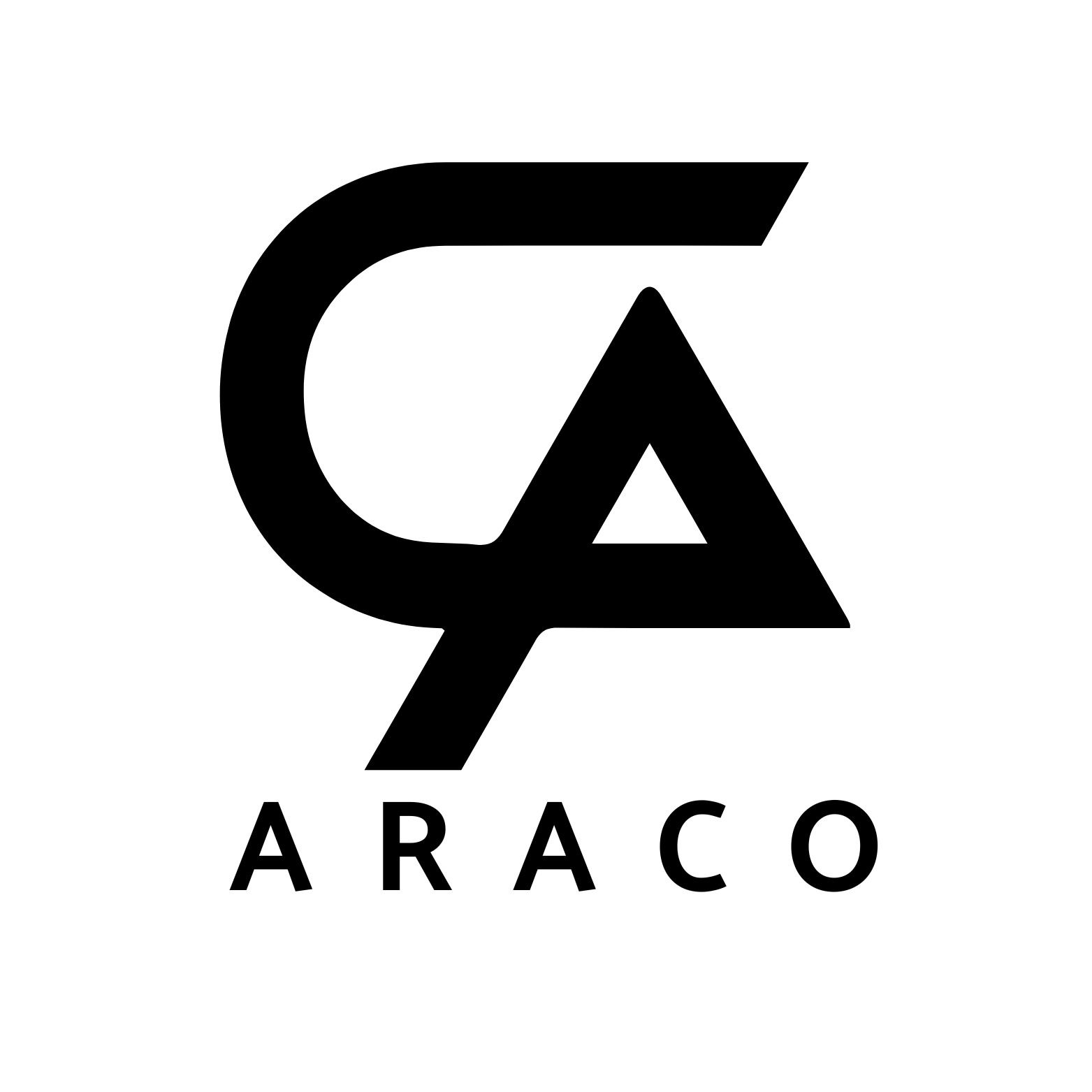 ARACO