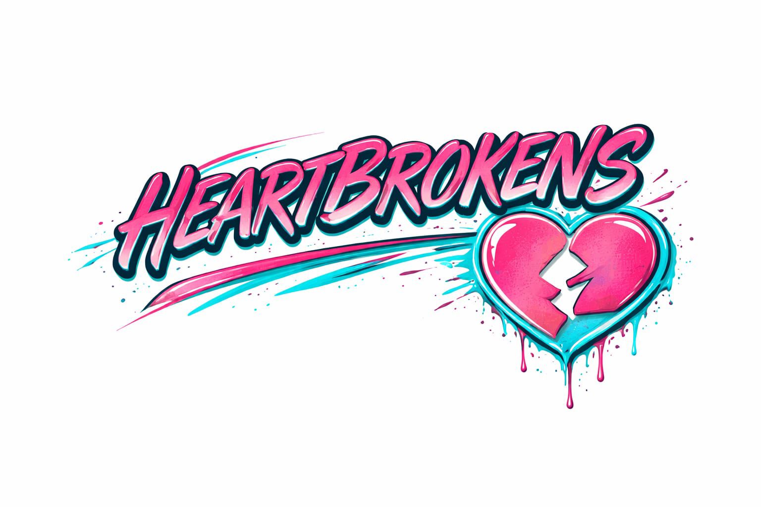 Heartbrokens