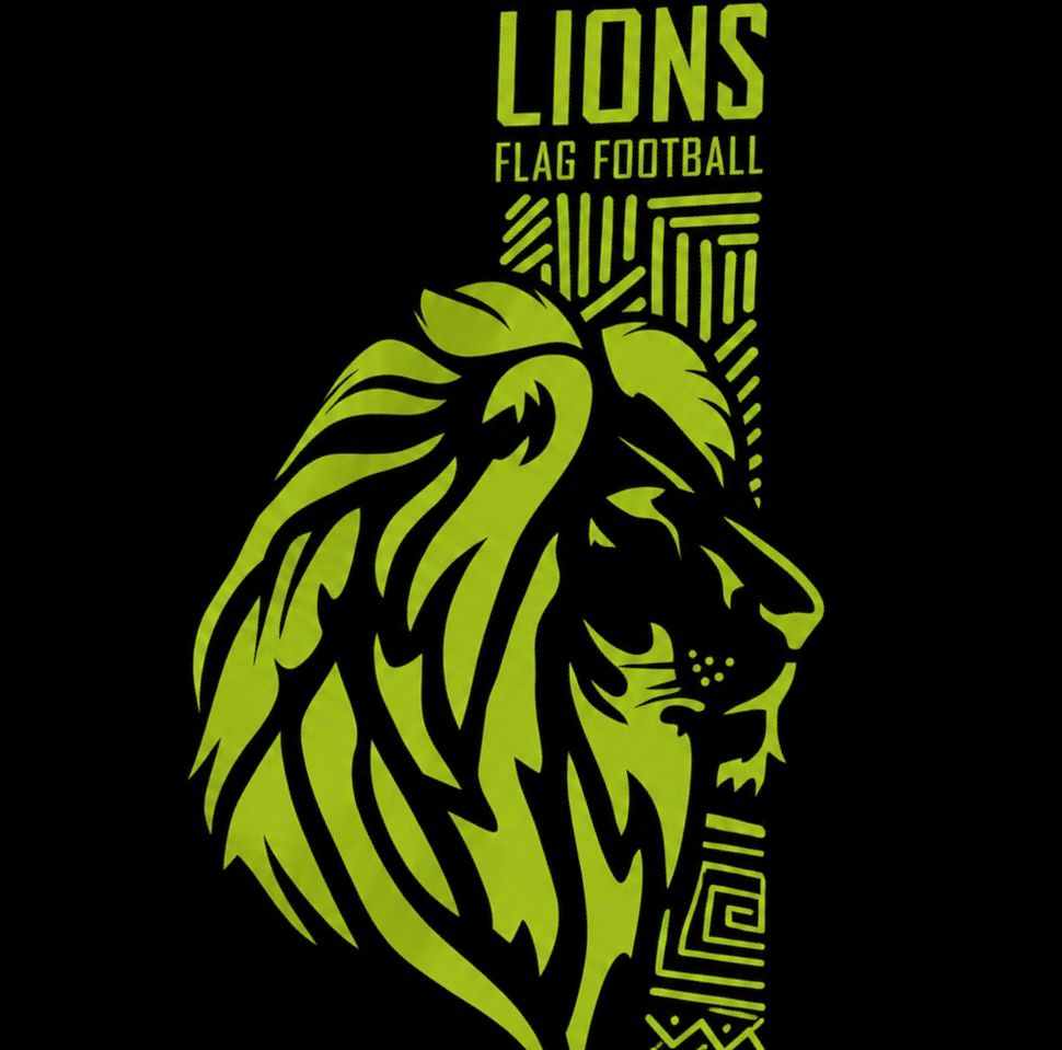 LIONS FF