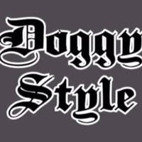 DOOGY STYLE