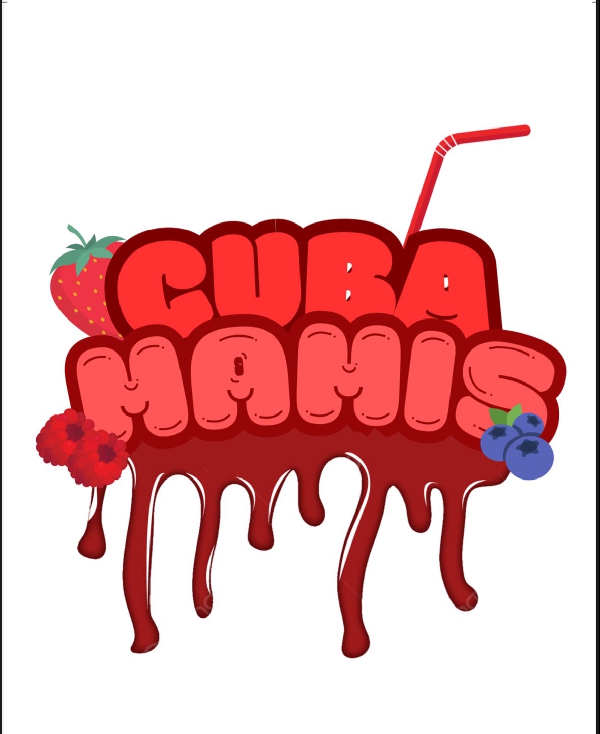 Cuba Mamis