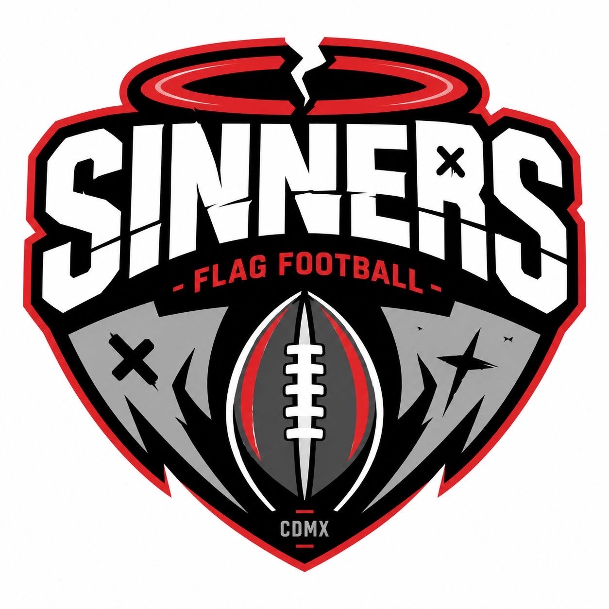 SINNERS