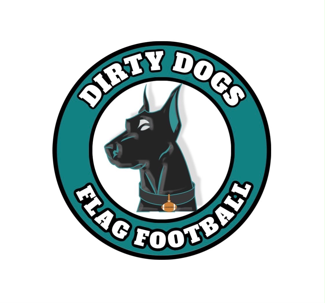 DIRTY DOGS FF