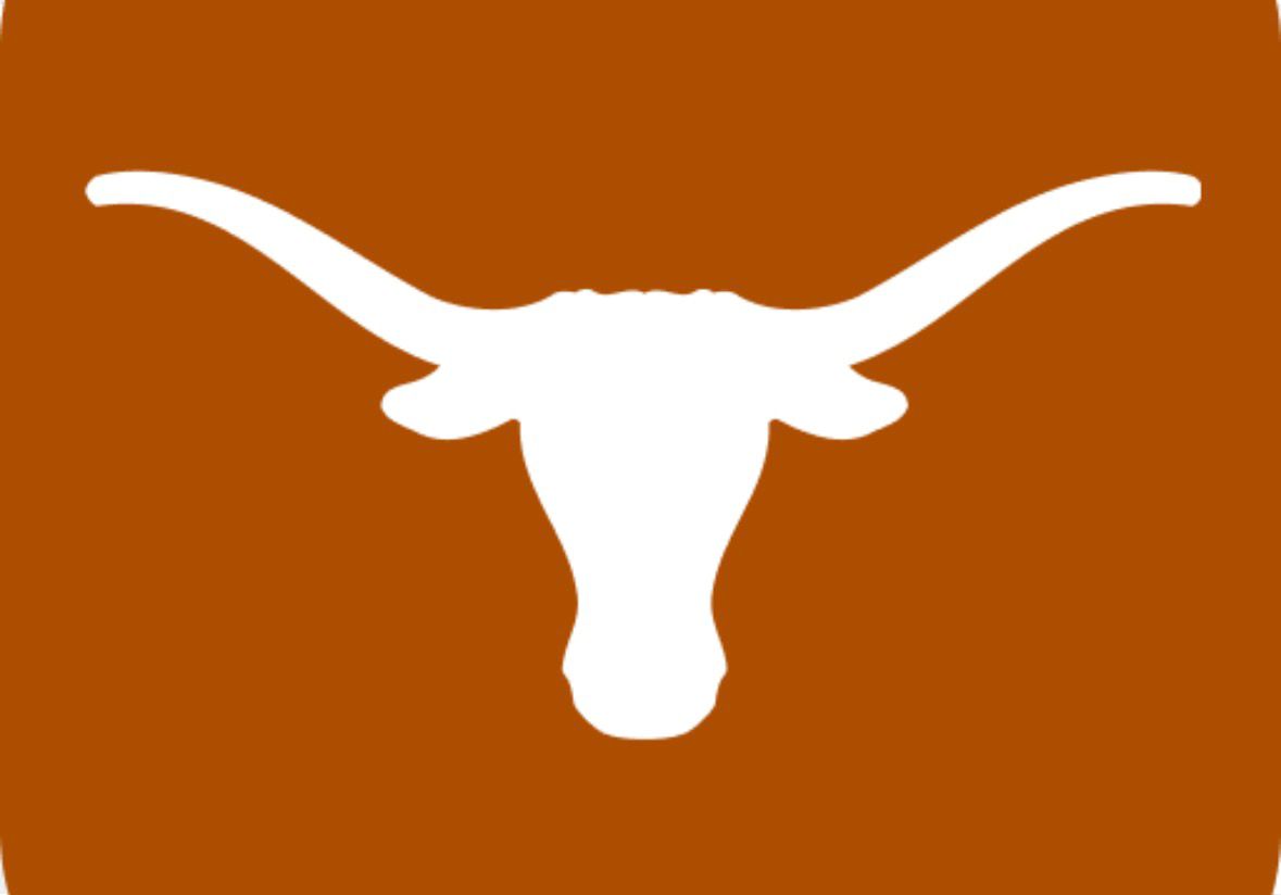 LONGHORNS DIAMANTE