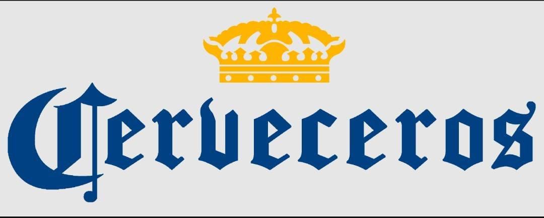 CERVECEROS