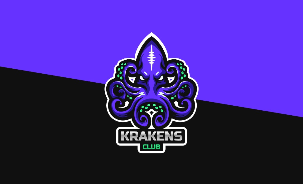 KRAKENS