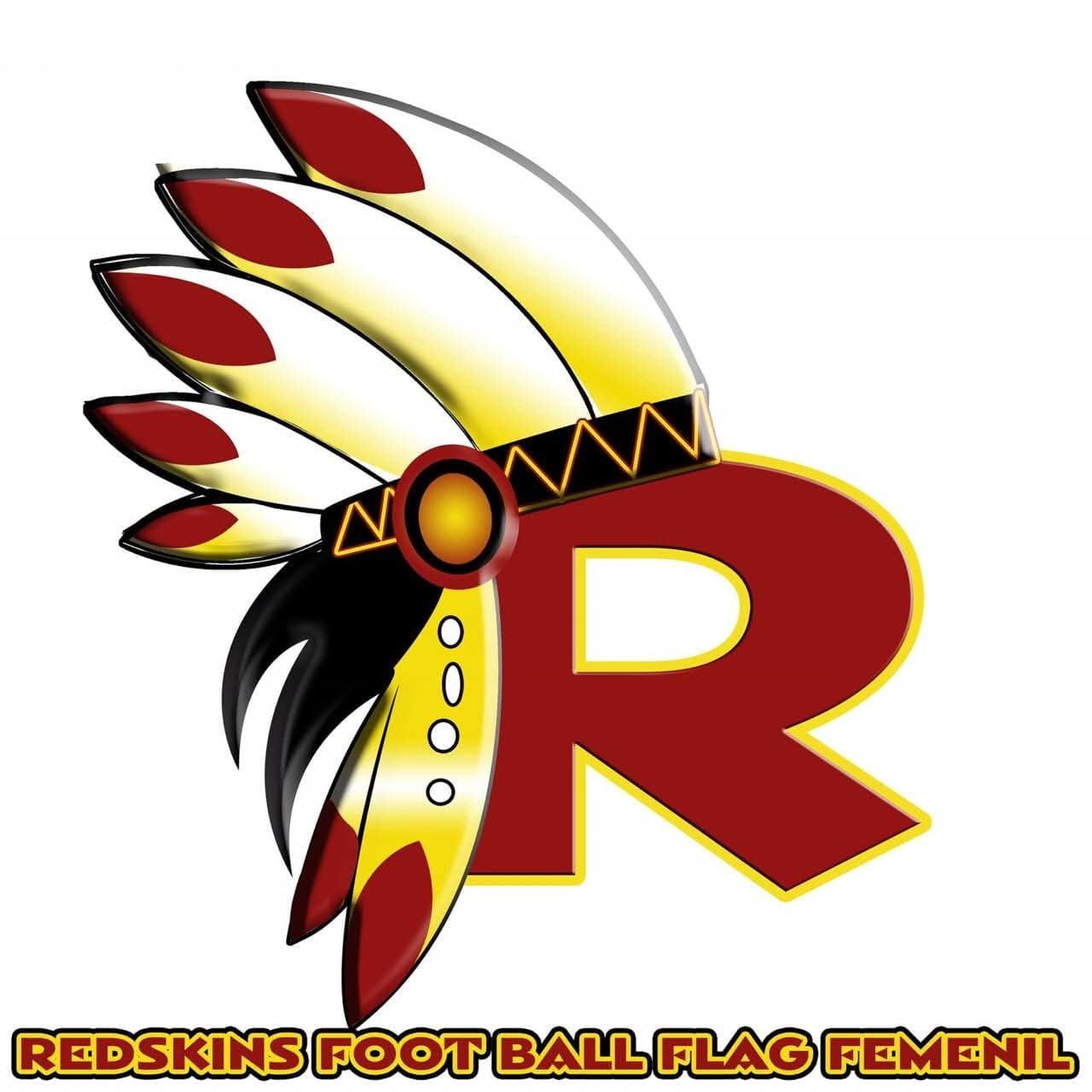 Redskins