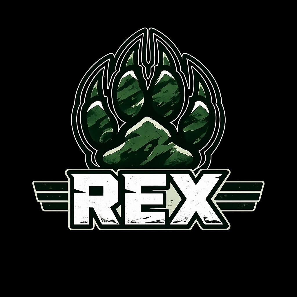 REX