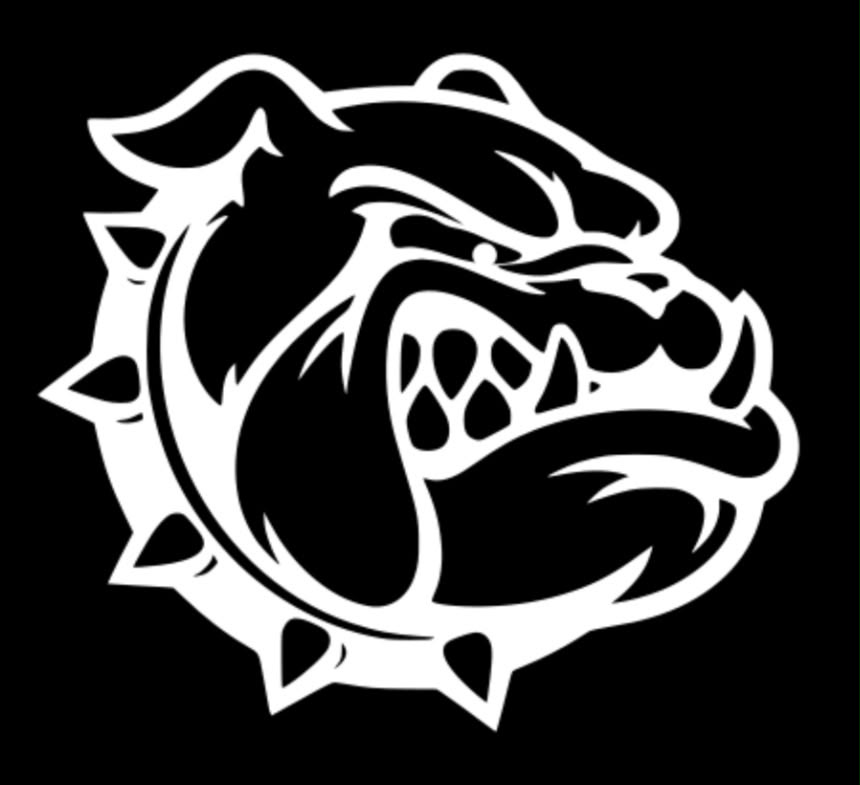 BULLDOGS FEM