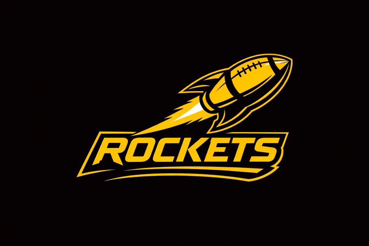 ROCKETS NOCT