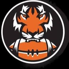 BENGALS