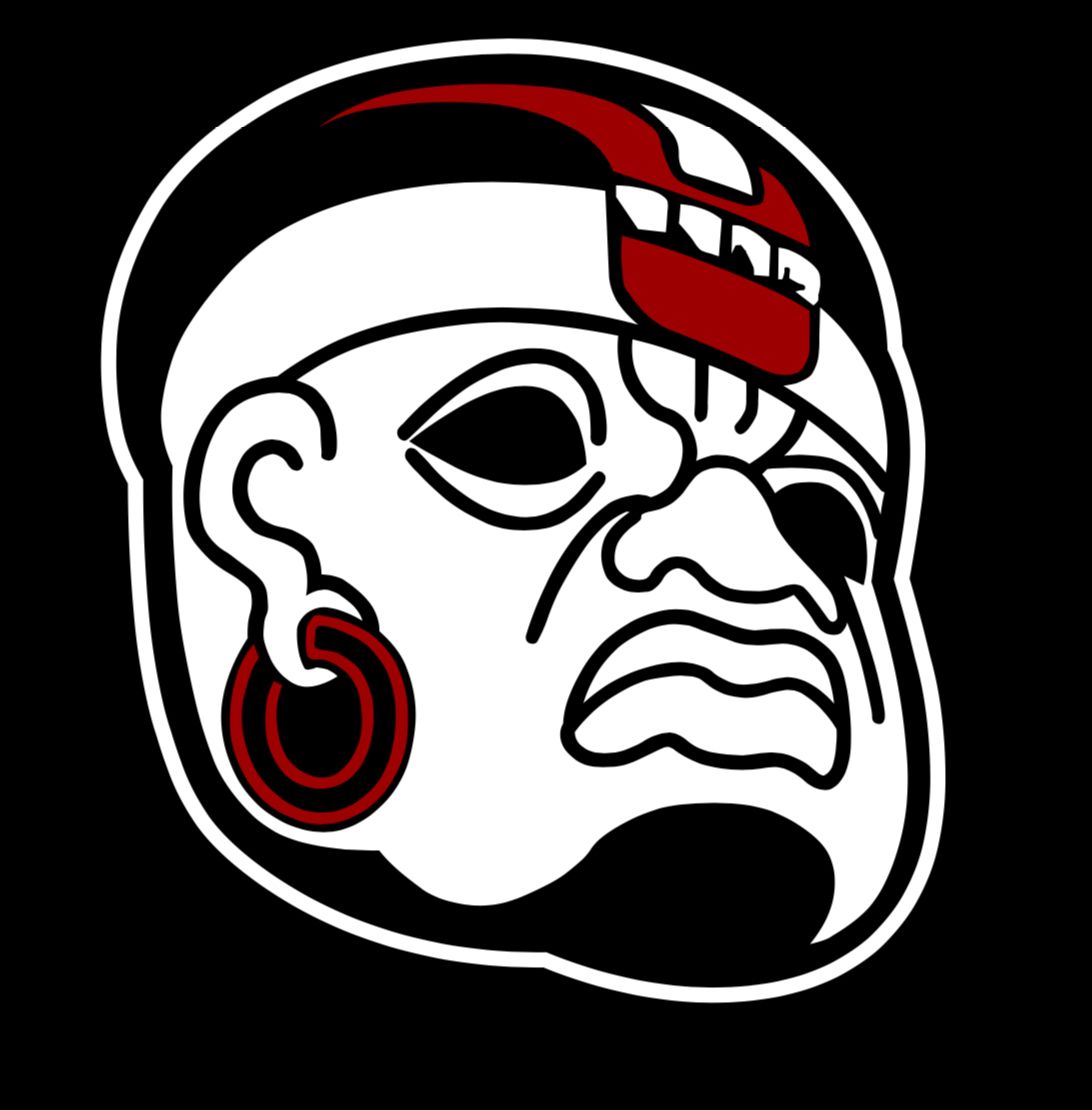 OLMECAS