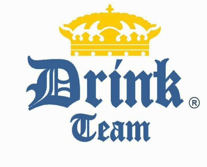 DrinkTeam