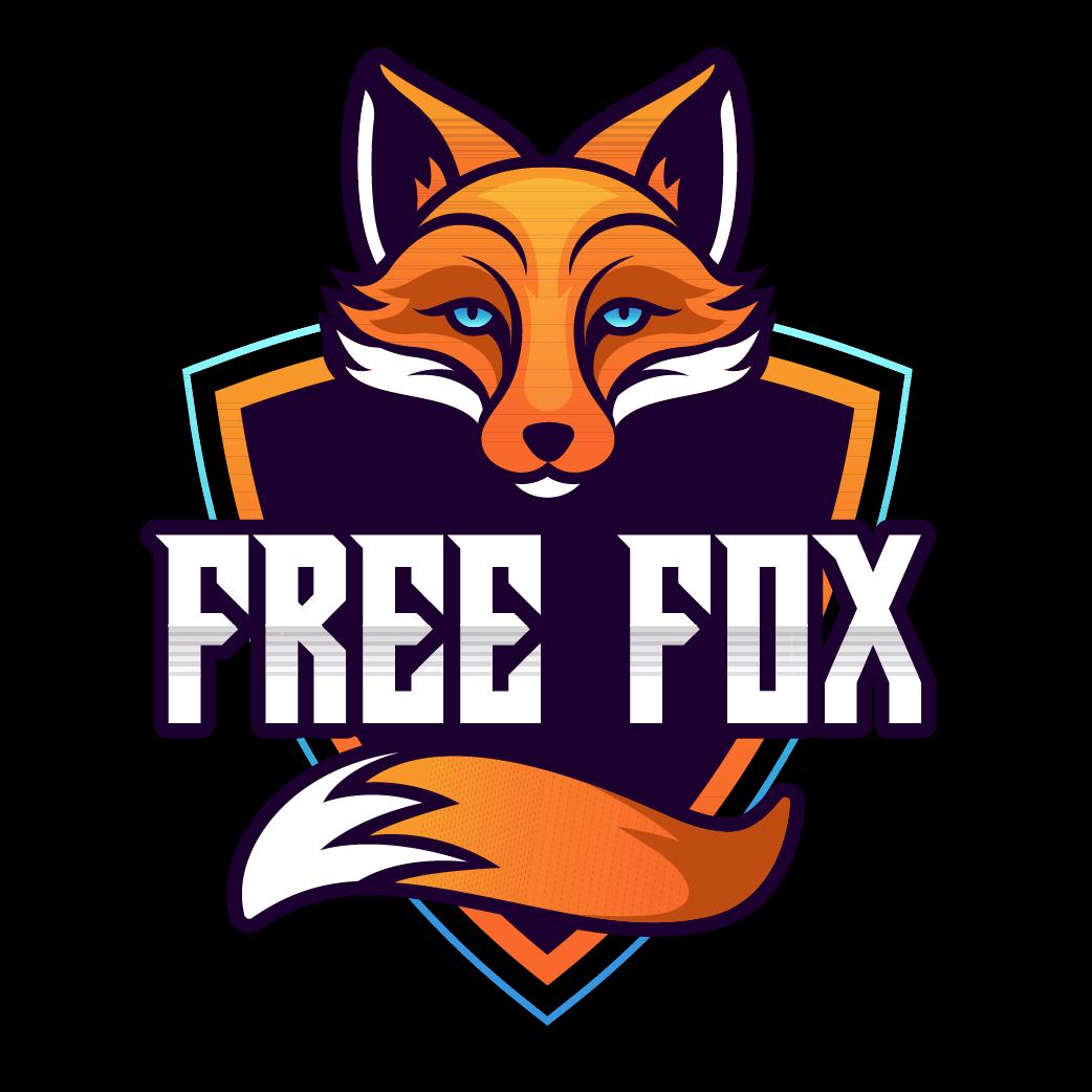 FREE FOX