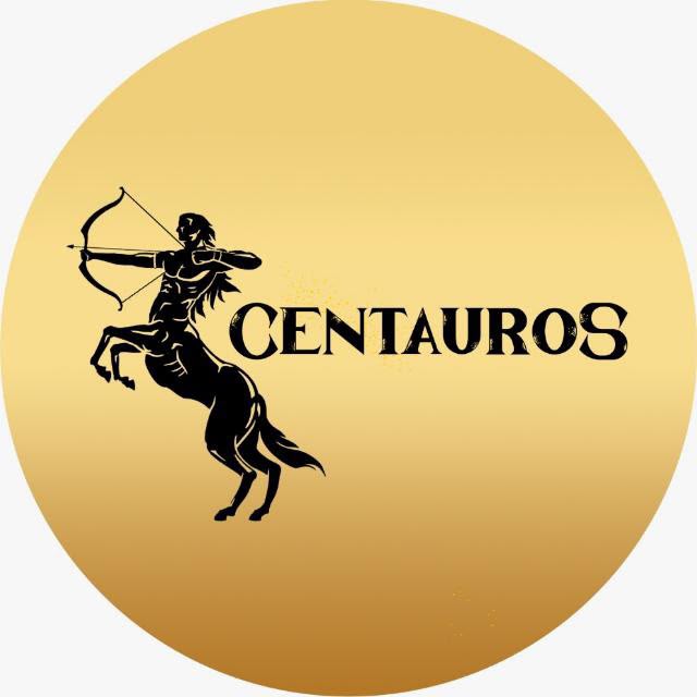 CENTAURIOS