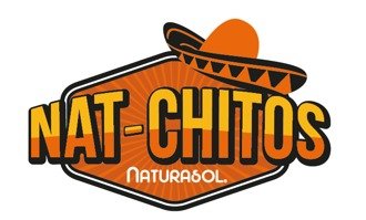 Nat-chitos
