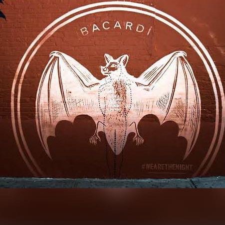Bacardiacos