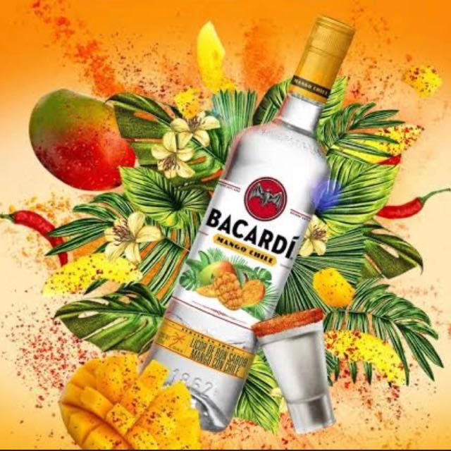 CACAMA