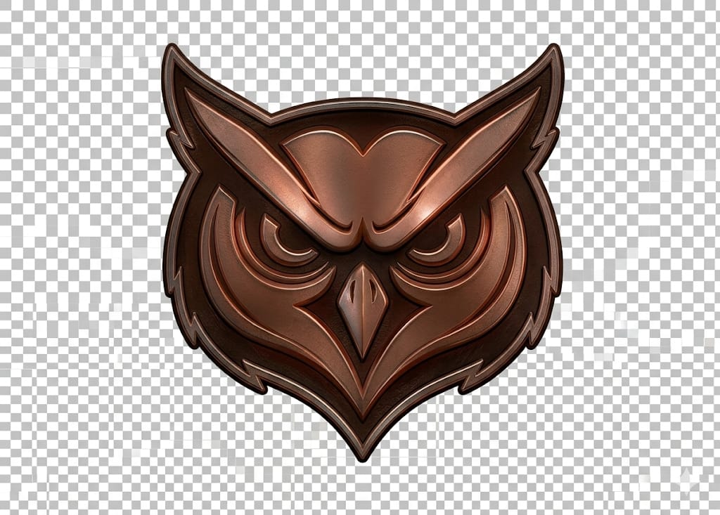 OWLS