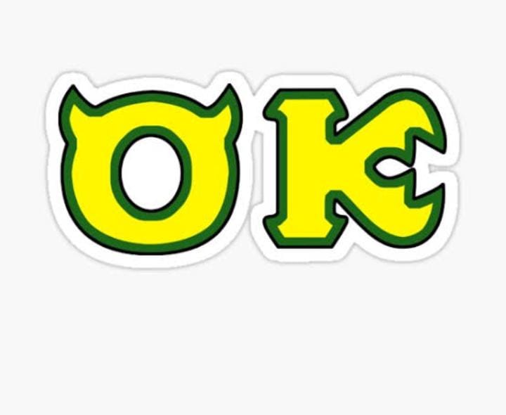 OZZMA KAPA MIX