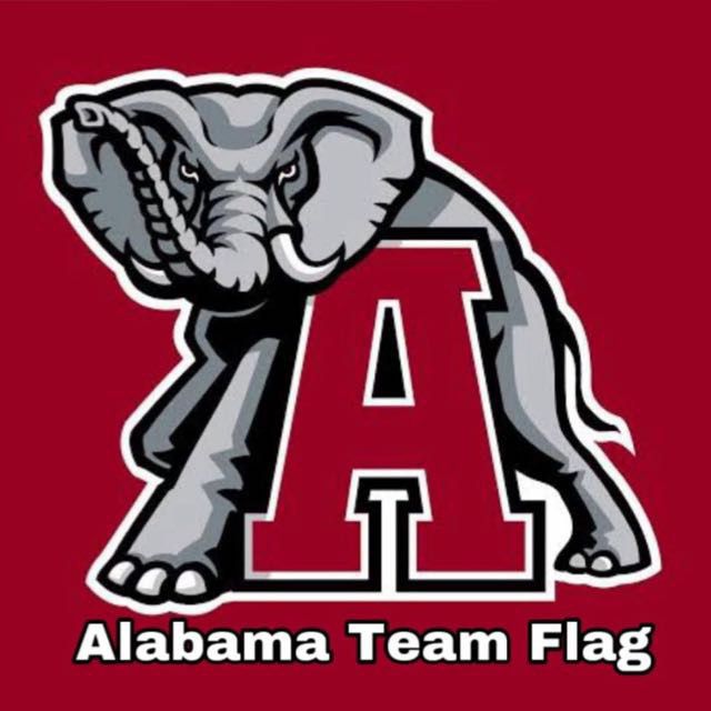 ALABAMA