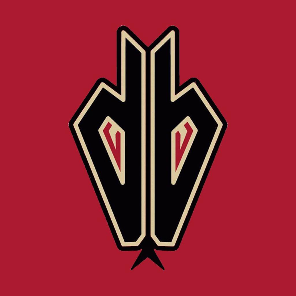 DBACKS DOM