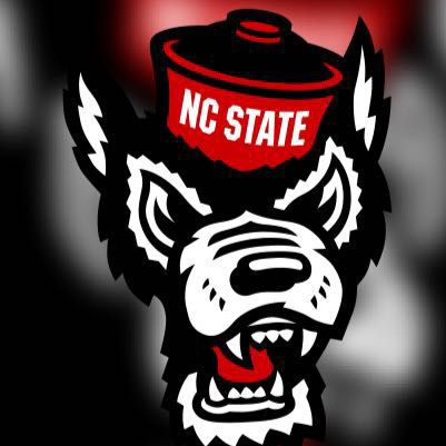 WOLFPACK  VAR