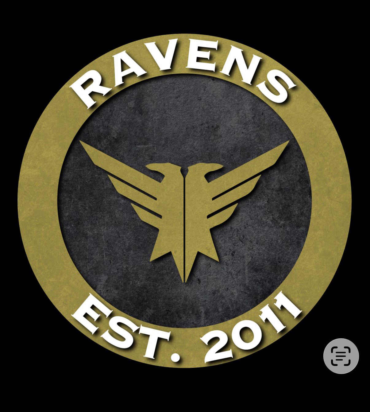 RAVENS  CH